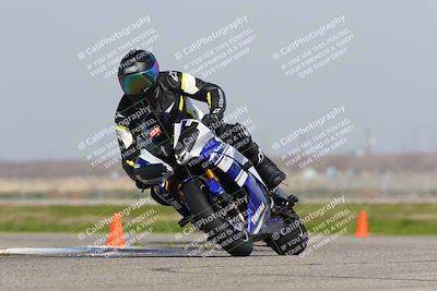 media/Feb-20-2023-Lets Ride (Mon) [[b732ab2d6d]]/B Group/1020am (Sweeper)/